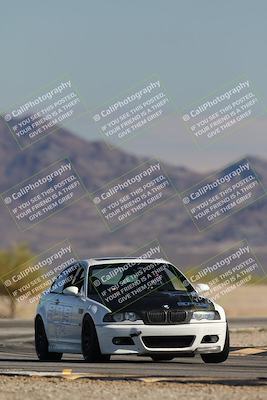 media/Nov-23-2025-Speed Ventures (Sun) [[88f20b6e61]]/2-Orange Group/Session 3 (Turn 15)/